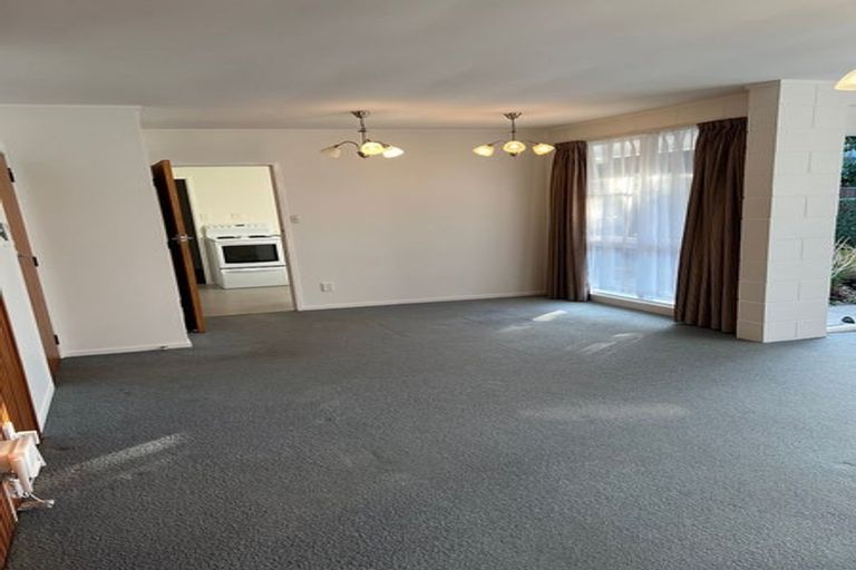 Photo of property in 26a Mccrystal Avenue, Bucklands Beach, Auckland, 2012