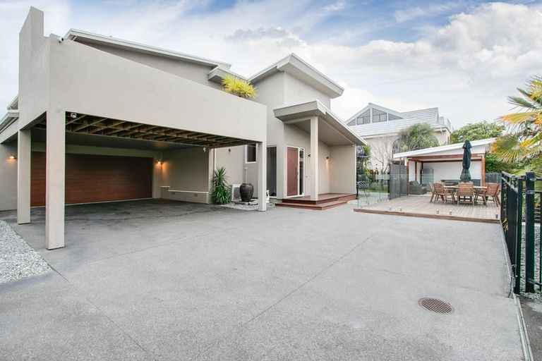 Photo of property in 238 Te Awa Avenue, Awatoto, Napier, 4110