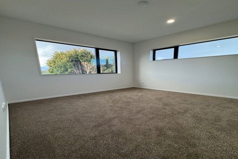 Photo of property in 73d Arimu Road, Papakura, 2110
