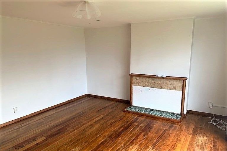 Photo of property in 78-80 Leicester Street, Cannons Creek, Porirua, 5024