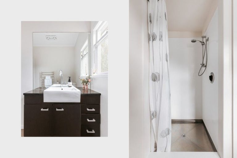 Photo of property in 25 Grace Road, Tauranga South, Tauranga, 3112