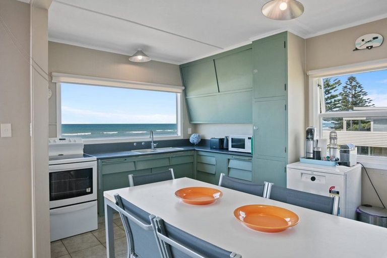 Photo of property in 22 The Loop, Waihi Beach, 3611
