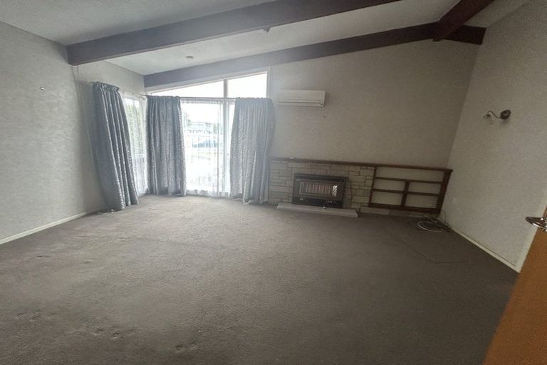 Photo of property in 12 Bowen Place, St Andrews, Hamilton, 3200