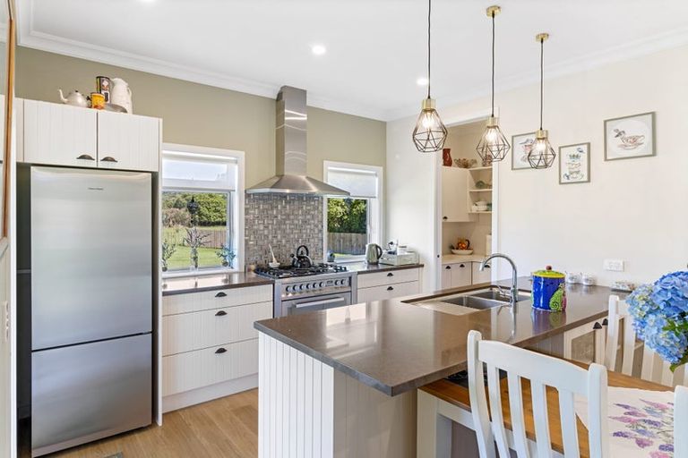 Photo of property in 602 Waring Road, Taupiri, 3721