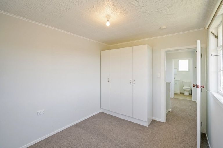 Photo of property in 61 South Highway East, Whitianga, 3510