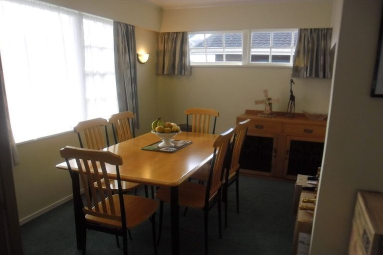 Photo of property in 921a High Street, Avalon, Lower Hutt, 5011
