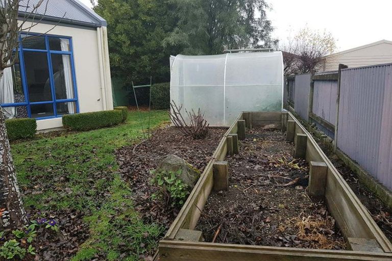 Photo of property in 5b Kepler Place, Te Anau, 9600