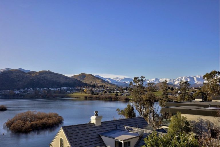 Photo of property in 7b Willow Place, Kawarau Falls, Queenstown, 9300