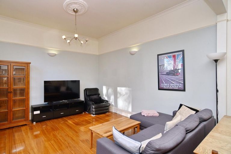 Photo of property in 128 Linwood Avenue, Linwood, Christchurch, 8011