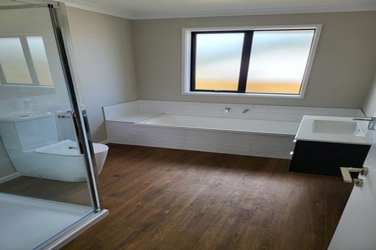 Photo of property in 6 Maluma Close, Ohauiti, Tauranga, 3112