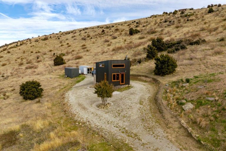 Photo of property in 247 Pukekowhai Drive, Queensberry, Cromwell, 9383