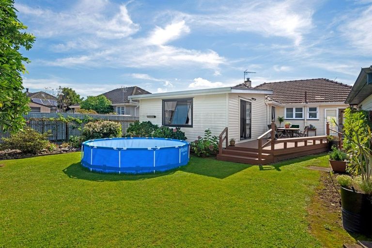 Photo of property in 2 De Costa Avenue, Te Hapara, Gisborne, 4010