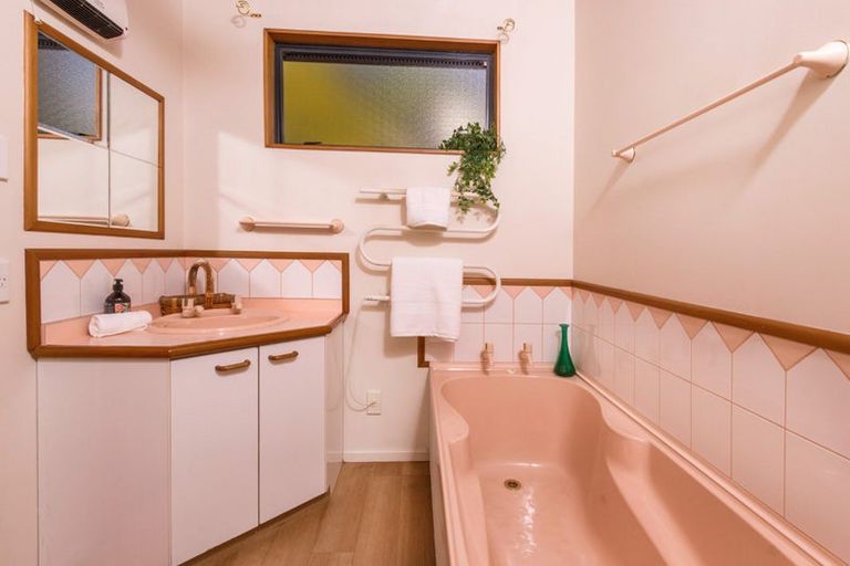 Photo of property in 32a Stansell Avenue, Tahunanui, Nelson, 7011