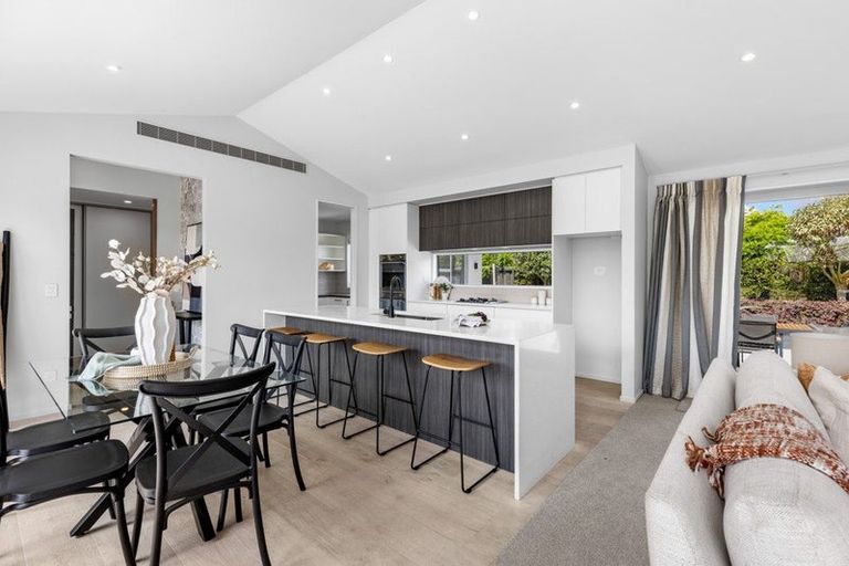 Photo of property in 6 Craig Thompson Drive, Lincoln, 7608