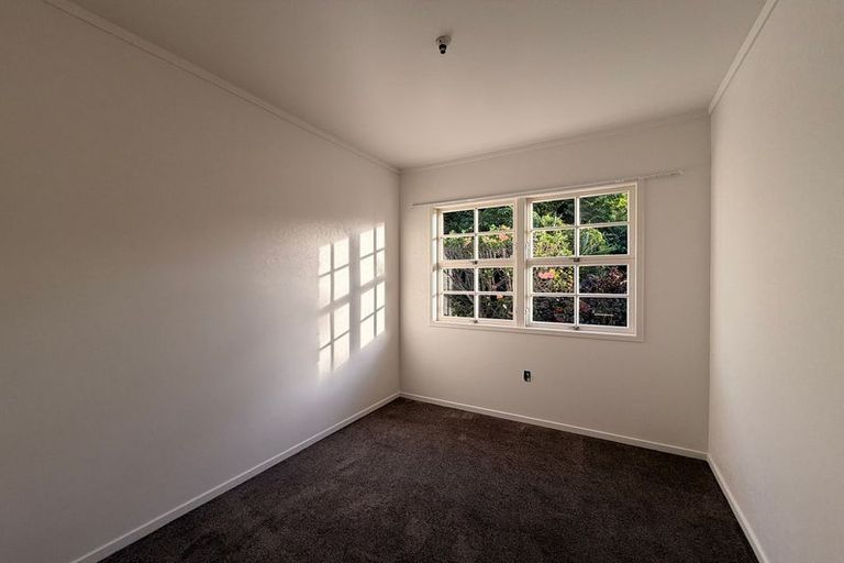 Photo of property in 44b Cairnfield Road, Kensington, Whangarei, 0112