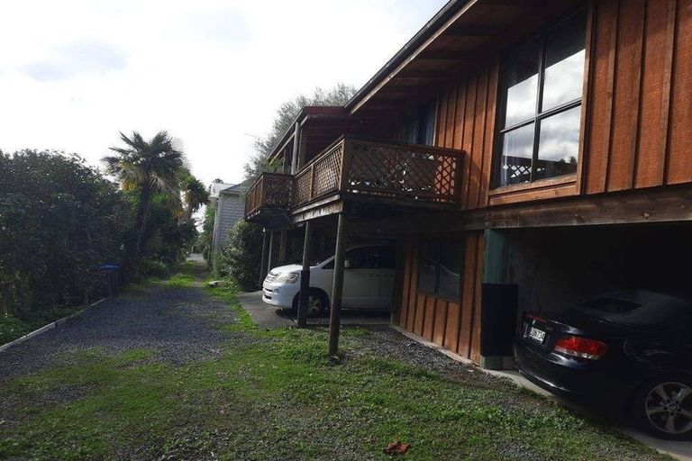 Photo of property in 20a Springfield Road, Springfield, Rotorua, 3015