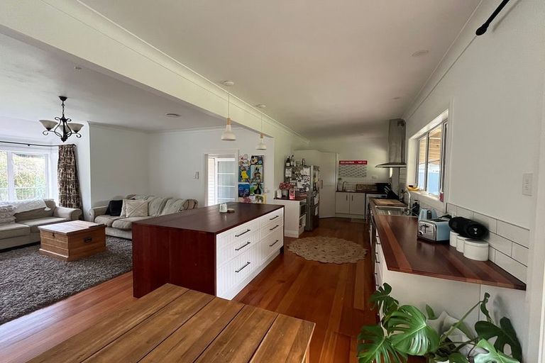 Photo of property in 70 Ariki Street, Karapiro, Cambridge, 3494