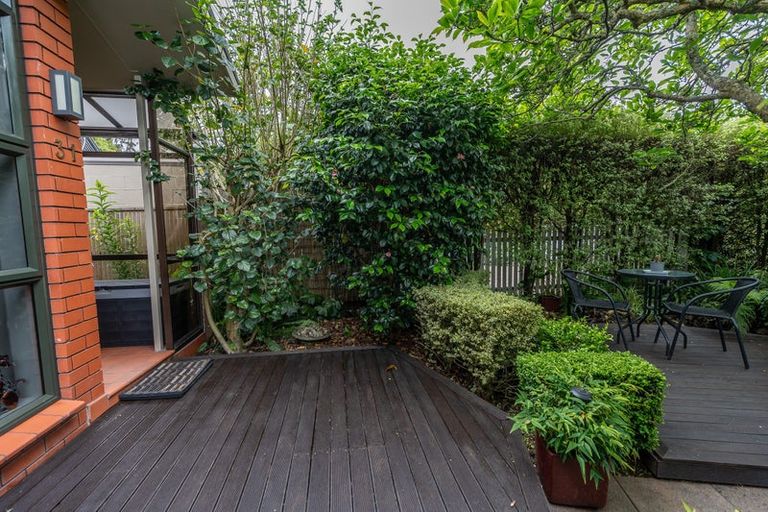 Photo of property in 31 Resthill Crescent, Glenview, Hamilton, 3206