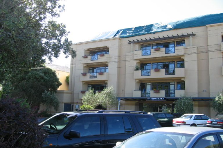 Photo of property in 4c/7-11 Bute Road, Browns Bay, Auckland, 0630