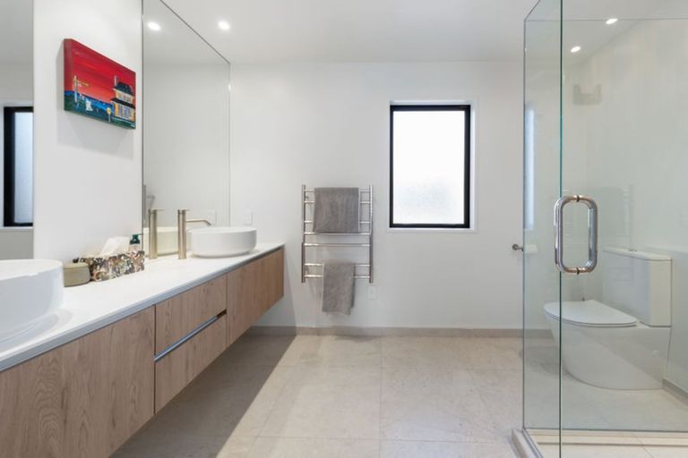 Photo of property in 4/20 Rhodes Street, Merivale, Christchurch, 8014