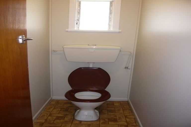 Photo of property in 274a Clyde Street, Hamilton East, Hamilton, 3216