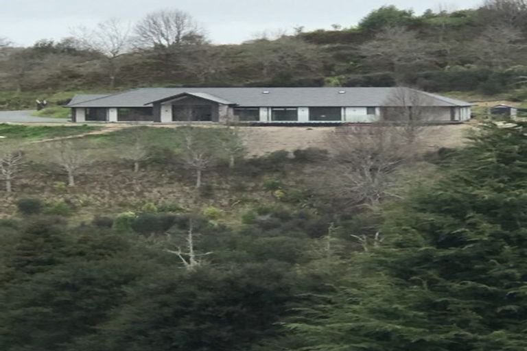 Photo of property in 90 Stoneridge Terrace, Whitford, 2576