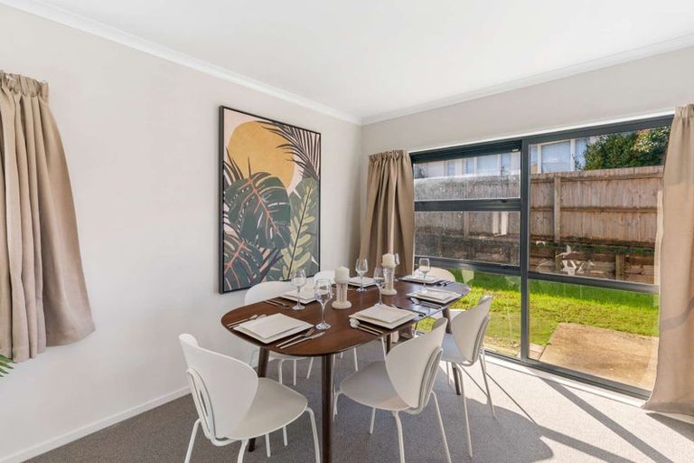 Photo of property in 51a Halver Road, Hillpark, Auckland, 2102