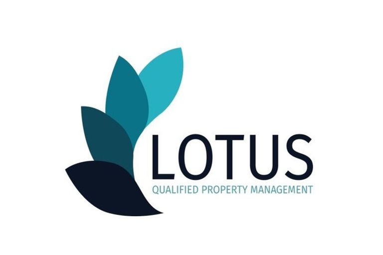 Photo of property in 39 Prestons Road, Redwood, Christchurch, 8051