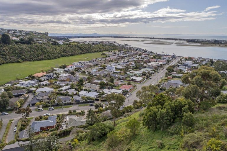 Photo of property in 1 Red Rock Lane, Moncks Bay, Christchurch, 8081