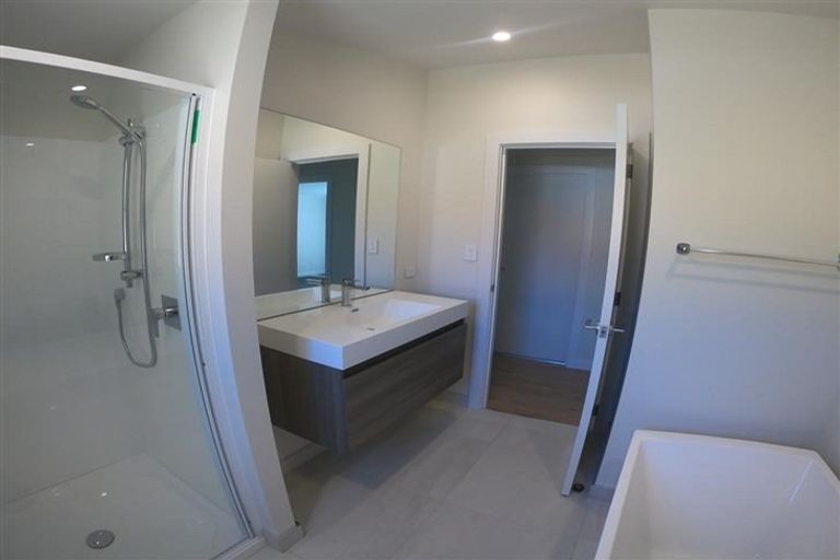 Photo of property in 161 Rimu Street, Maeroa, Hamilton, 3200