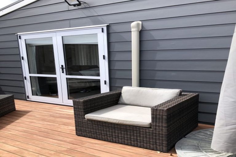 Photo of property in 22a Kapiti Road, Paraparaumu, 5032