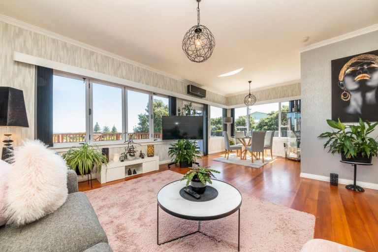 Photo of property in 51a Matai Street, Castlecliff, Whanganui, 4501