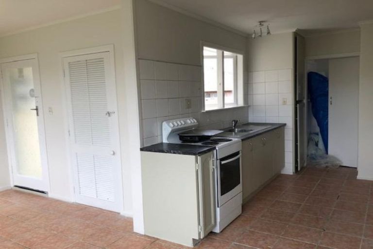 Photo of property in 2 Whitley Crescent, Otara, Auckland, 2023