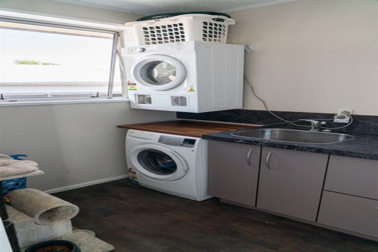 Photo of property in 25 Mitchell Place, Netherby, Ashburton, 7700