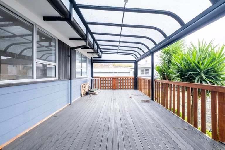 Photo of property in 9 Misty Place, Papatoetoe, Auckland, 2025