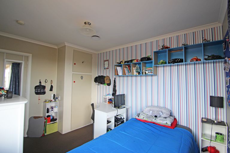 Photo of property in 67 Wharfe Street, South Hill, Oamaru, 9400