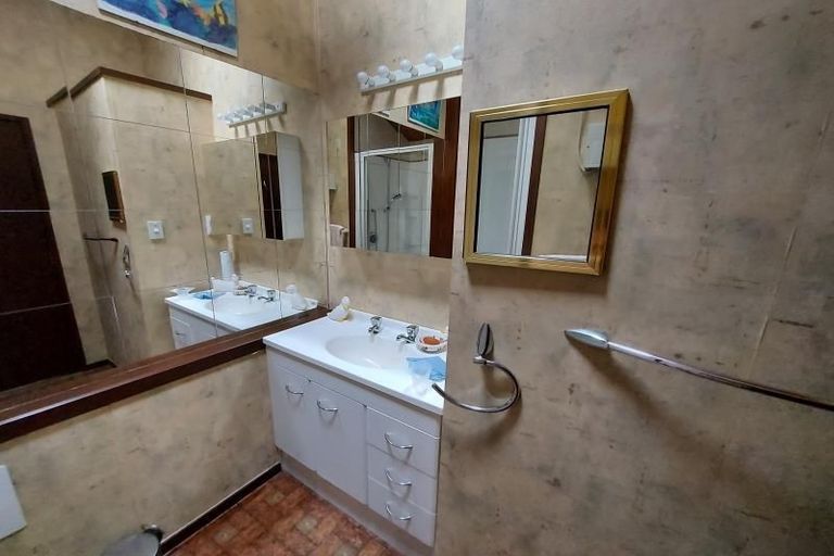 Photo of property in 1-7/6 School Lane, Regent, Whangarei, 0112