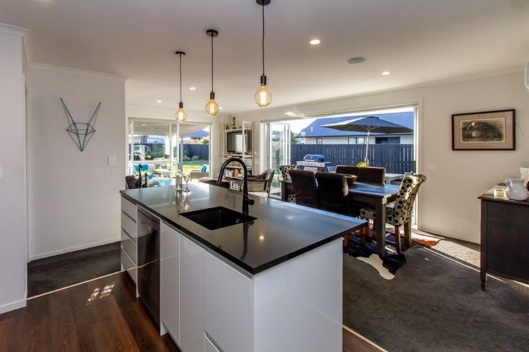 Photo of property in 21 Stoneleigh Drive, Solway, Masterton, 5810