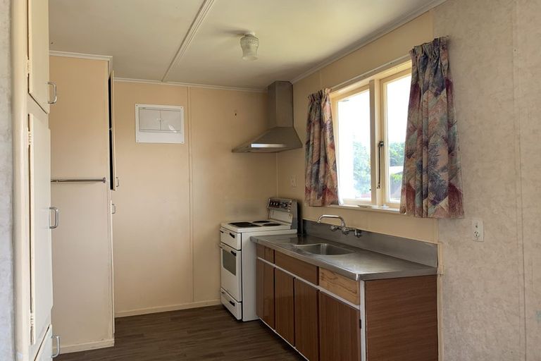 Photo of property in 1/2 Te Mitiotu Grove, Turangi, 3334