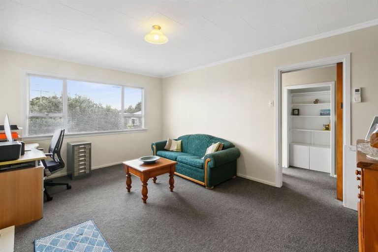Photo of property in 18 Clyde Street, Ferndale, New Plymouth, 4310