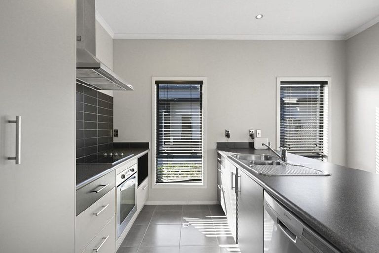 Photo of property in 47b Albert Street, Hamilton East, Hamilton, 3216