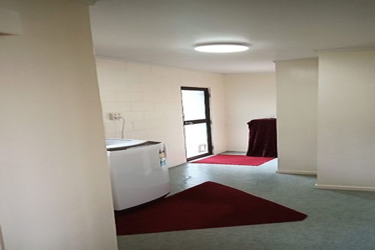 Photo of property in 58 Smeaton Drive, Raumanga, Whangarei, 0110