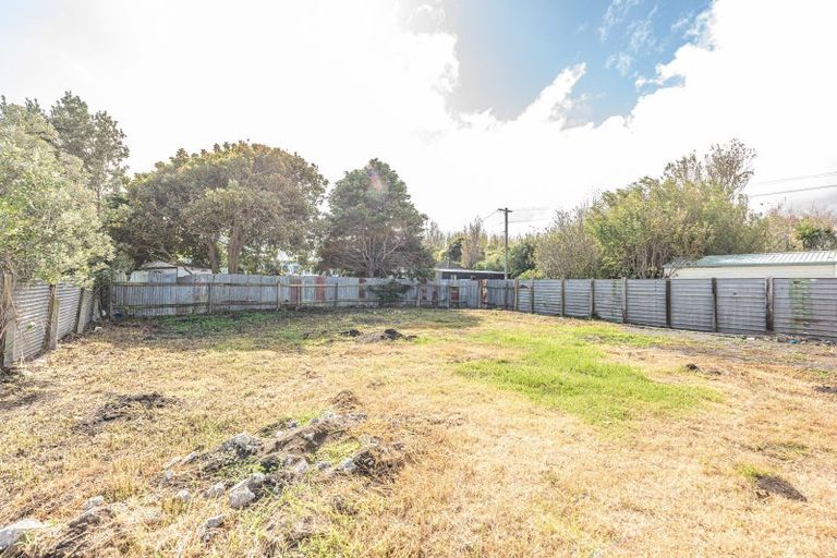 Photo of property in 84b Bignell Street, Gonville, Wanganui, 4501