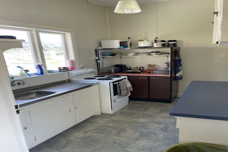 Photo of property in 77 Austin Street, Mount Victoria, Wellington, 6011