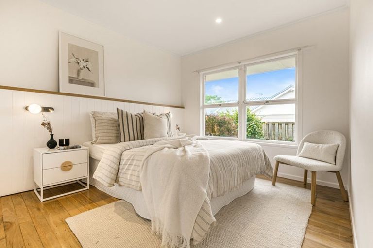 Photo of property in 3/17 Saltburn Road, Milford, Auckland, 0620