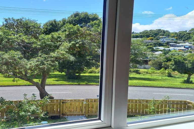 Photo of property in 477d Riverside Drive, Fairfield, Lower Hutt, 5011