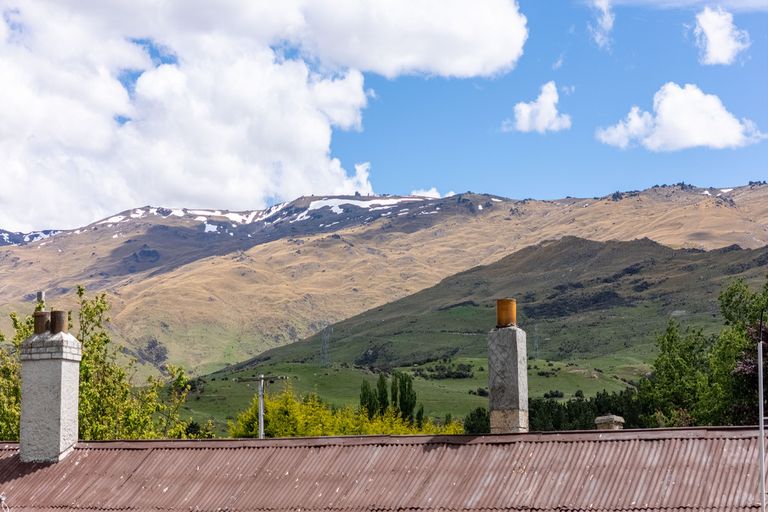 Photo of property in 1303 Fruitlands - Roxburg, Fruitlands, Alexandra, 9392