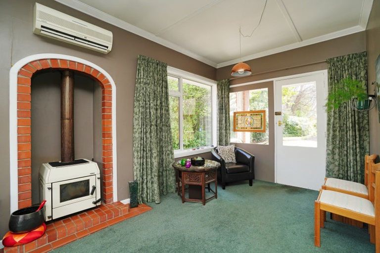 Photo of property in 15 Alice Street, Gladstone, Invercargill, 9810