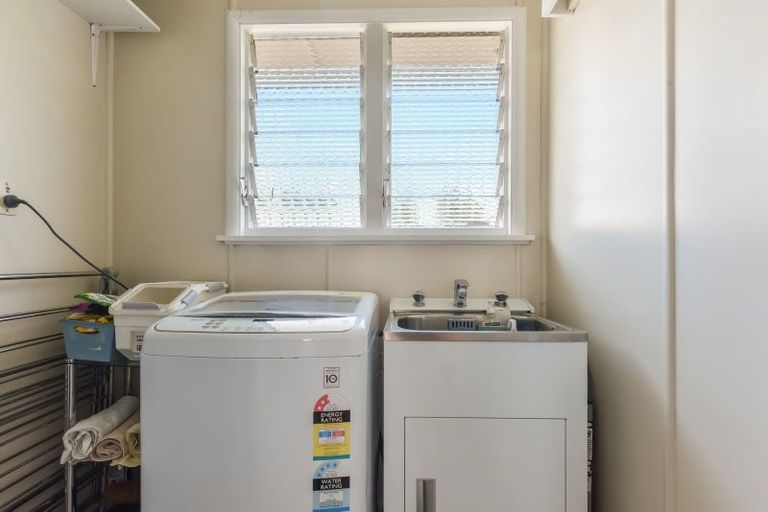 Photo of property in 130 Songer Street, Stoke, Nelson, 7011