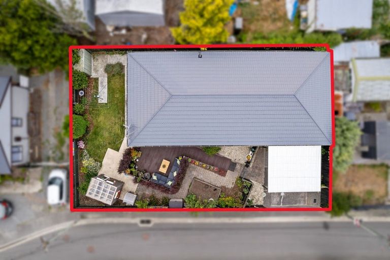 Photo of property in 397b Pages Road, Aranui, Christchurch, 8061